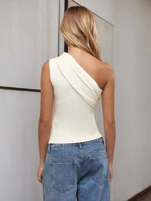 9d086945b3734e5c86a515a9ab579c57-Max-Origin