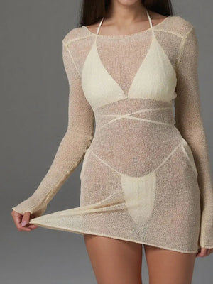 9dfd512e-a660-4e38-bd5b-000025cdede1-Max-Origin