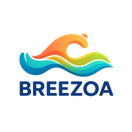 Breezoa