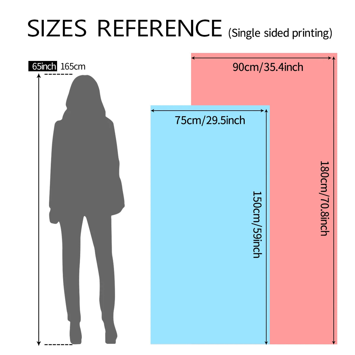 1pc Shell pattern printed beach towel, ultra-fine fiber beach towel, sports towel, beach, pool vacation bathroom decoration