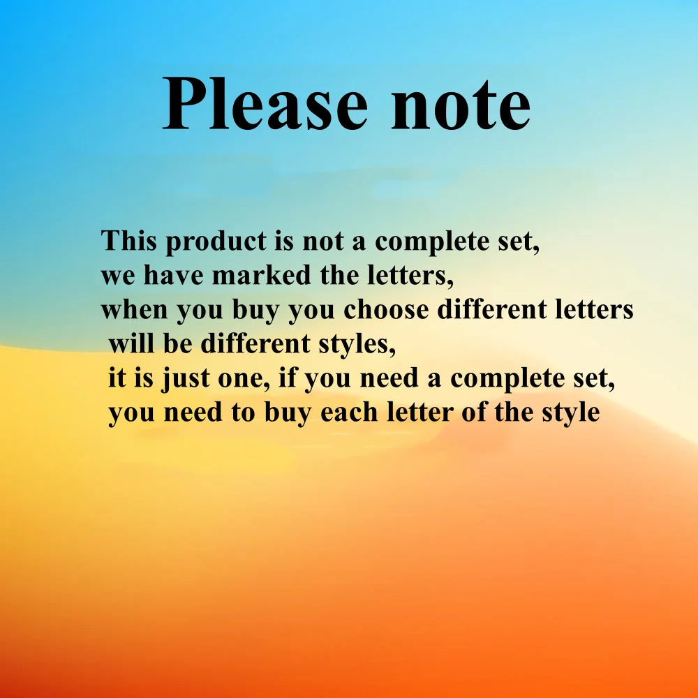 Vlen Cross Bracelet Stackable Designer Bracelets for Women 18K Gold Plated Waterproof Jewelry Boho Summer Beach Pulseras