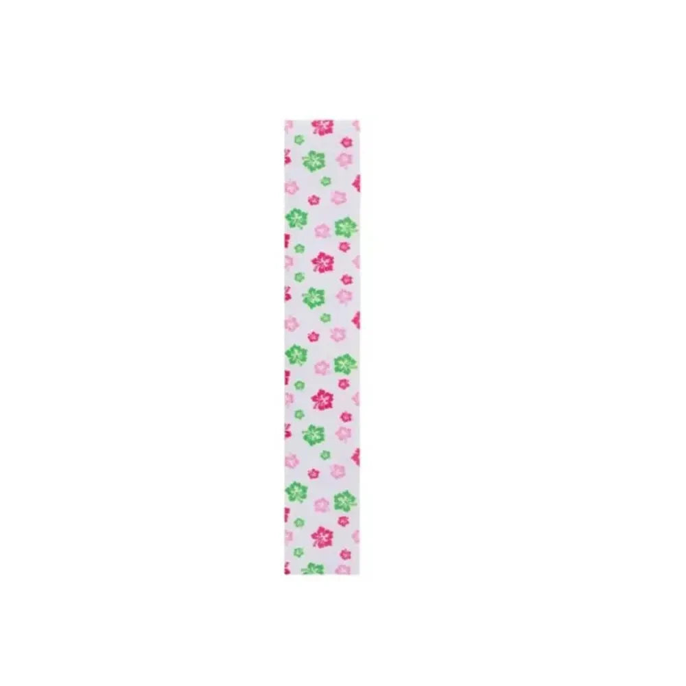 Towel Bands for Beach Chair 11.8 Colorful Windproof Beach Towel Strap Elastic Bed quilt Sheet Storage Belt Durable Cruise Clips