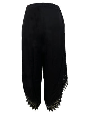 a060ab8d-10e4-4387-bc9e-fc13d8e9fd35-Max-Origin