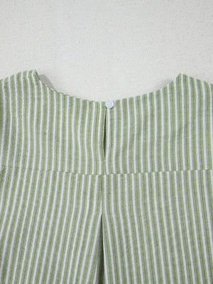 a09a64455b0f441ea1be0c81ae184d85-Max-Origin