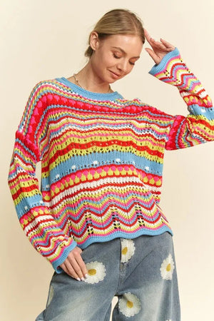 a0bdb8b80c4b40e5805c8b6c2dd4de71-Max-Origin