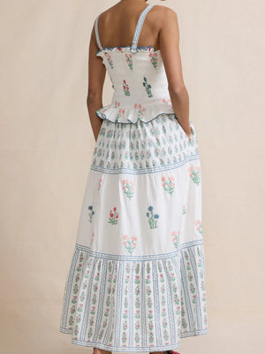 a251eff6-9367-44af-b4ae-1b4c6f69d4b5-Max-Origin