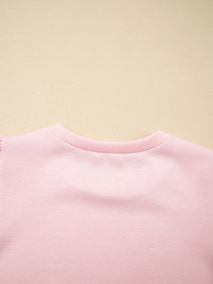 a40503ef60ea427a89c8fa8264f37ab7-Max-Origin