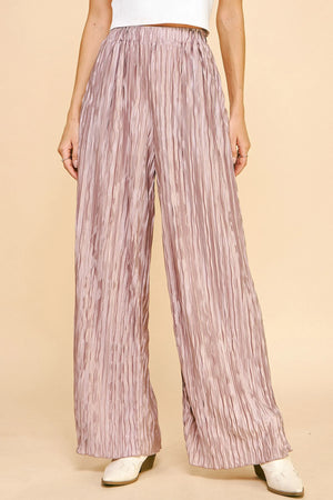 a44cc8b7bcb8473a92d121cd1910d571-Max-Origin