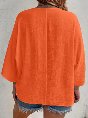 a49b4192-a80a-4e3c-903f-14b30250f716-Max-Origin