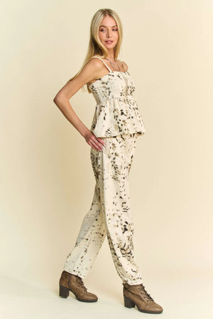 a6ed3242af134965a9dd90b7d5ad20f9-Max-Origin