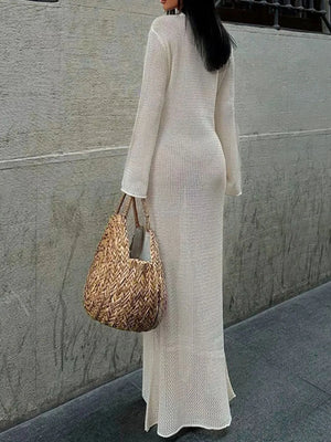 a7775bc5-751a-4eb2-8622-3f383f0dec31-Max-Origin