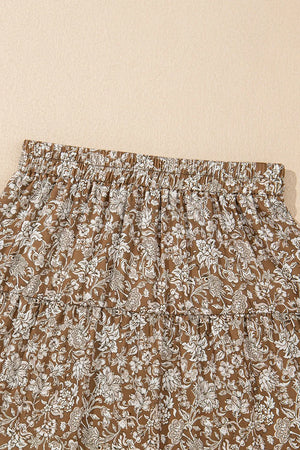 a7d2d176-bb83-40bb-a3eb-9fee849c620b-Max-Origin