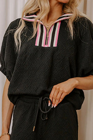 a96016a4-941c-4881-a064-62601fe94bad-Max-Origin