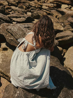 a9c484a084214e63991caaabb7018cd8-Max-Origin