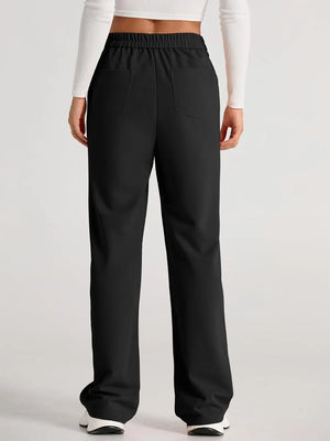 aa4e66ba-5631-4fe1-94c2-a0909a28c7af-Max