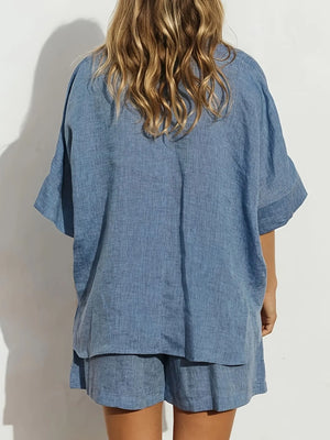 aa5ae1a2-4705-40ea-af92-9aaf5788c66f-Max-Origin