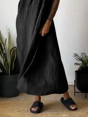 aab5ec3d-c2f0-4073-a875-beb9774ca16c-Max-Origin