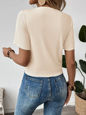 aec58176-15e5-4bc4-8e7e-376e3299b0de-Max-Origin