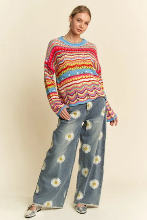 b02ccba20b5c4650b206d25101243fd7-Max-Origin