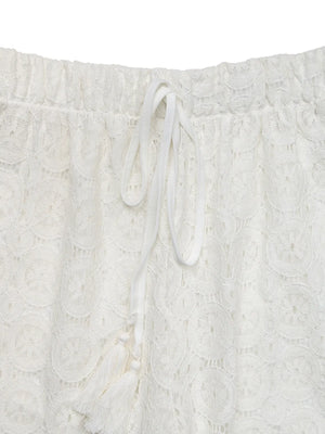 b1014bdb-0378-490b-8876-94719791ba41-Max-Origin