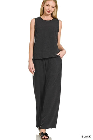 b1a01a32d93c4e04b31c6e79c064c7ec-Max-Origin