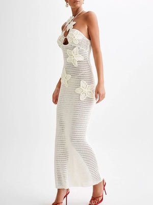 b30f846d-b84c-4b8c-8a0f-a89a326c7566-Max-Origin