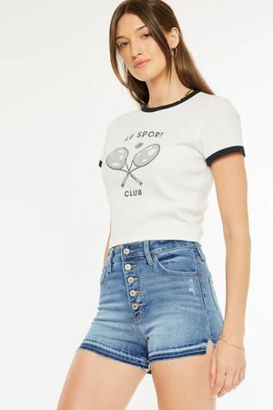 b69da70ca42849b2bd60c3d3a1b72cab-Max-Origin