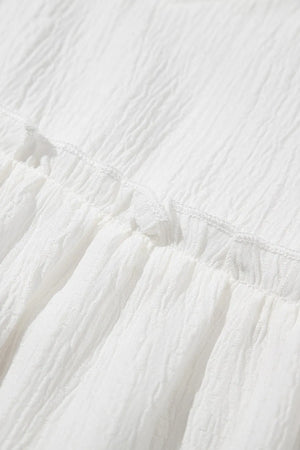 b69ed4f4-1f1d-489e-b8e4-b7db0a0b2484-Max-Origin