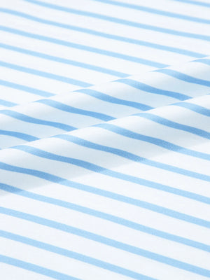 b8cc40d11a104d02bf8b4adcbd6c0403-Max-Origin