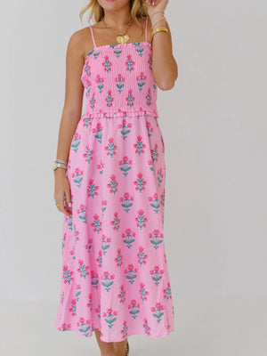 baa3aadbc508483ab997f92734725f79-Max-Origin