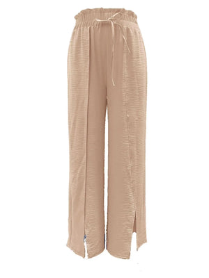 bd13ee19-b89a-46ee-96c9-33781a550772-Max-Origin