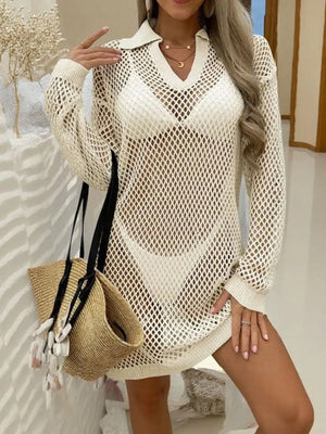 bd5f79ea-59a5-454c-be8f-33d7bf712966-Max-Origin