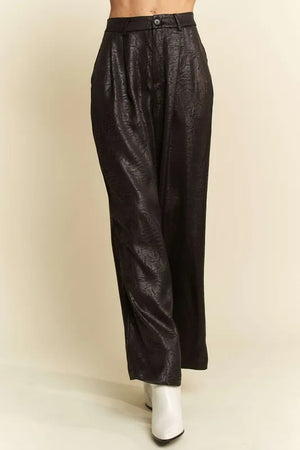 bebbb11947314fb29f171d6407e36971-Max-Origin