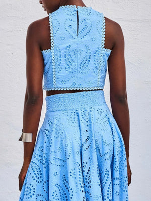 bf3c751e-4ae0-4b00-b19f-968e96fa6532-Max-Origin