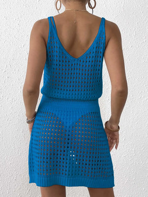 c1a5e97720424436af072968701779d7-Max-Origin