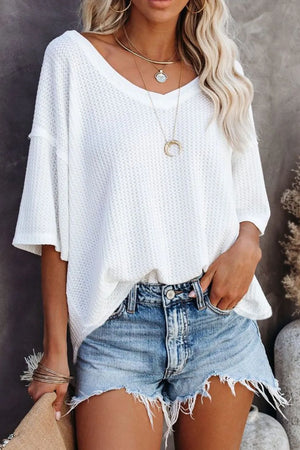 c2aea441-11a2-41a5-9adc-1a759dad1591-Max-Origin