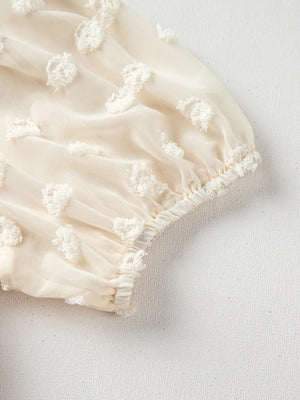 c6290d616ddd4704958731c39b2a7d07-Max-Origin