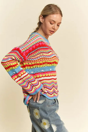 c6878e7afec042e1bca525bfa4487374-Max-Origin