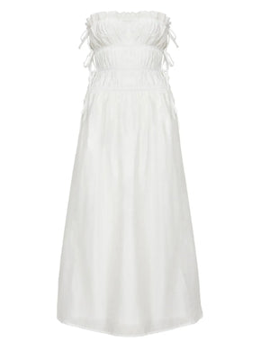 c713d4b47dd34906b5a9b0dddd2618c5-Max-Origin