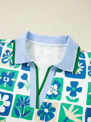 ca8bf6e4cff148dd83993935cbbc185d-Max-Origin