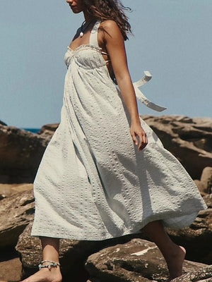 ca92b0d5d20b469cb6be66d2da8b9568-Max-Origin