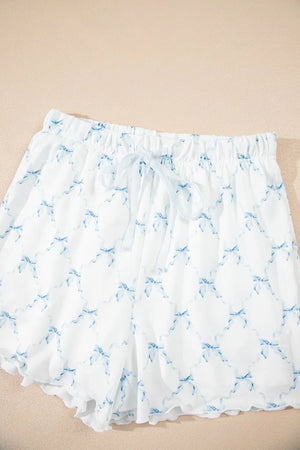 cb42ba0b-cce3-4984-afb1-440064ea617f-Max-Origin