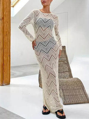 ccc50c59-80ec-4c20-b7f4-ac4d36168b3e-Max-Origin