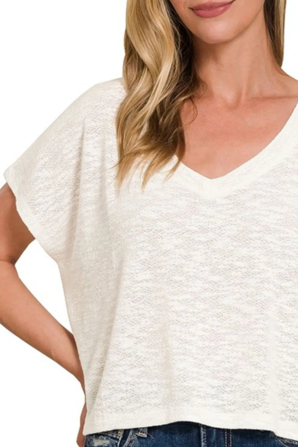 cd523ea4-2bb6-464b-a8c4-d89f14d98d3e-Max-Origin