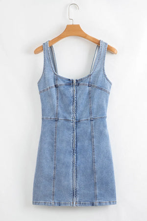 cefb2fb4-2eb7-4cba-8f84-80e6b8e23066-Max-Origin