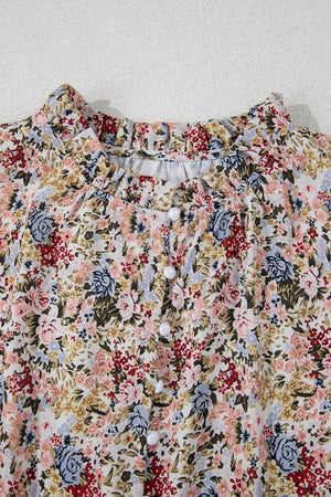 cf43cda4-fa75-408d-a1bb-fdd7f87a6b6d-Max-Origin