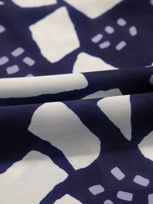 d33f14a05be9421089ed1a40b82796df-Max-Origin