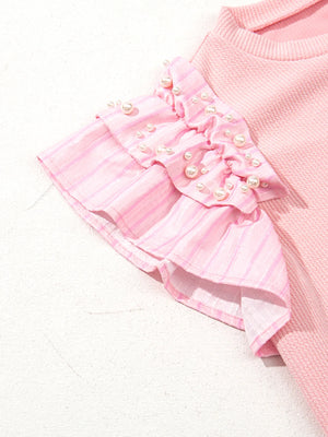 d473db865dc940ed9831712141baa12c-Max-Origin