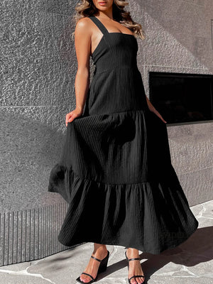 d626536cdb0247d89ae4999a45463eff-Max-Origin