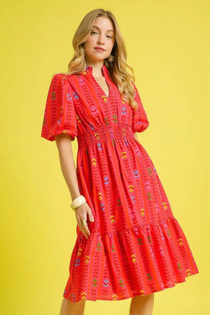 d84ba475-3fe1-40dc-be76-ac7f3a1b5d31-Max-Origin